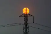 Strawberry Moon 2026: Everything You Need to Know About June's Full Moon