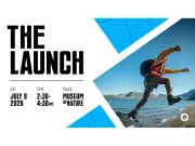 Students on Ice Foundation Launches 2026 Arctic Expeditions