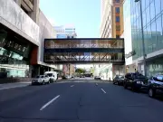 Study: Elevated Green Line on 10th Avenue Would Be Unprecedented Globally