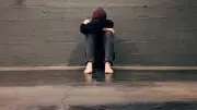 Study: Nearly 1 in 7 Adults Affected by Social Anxiety Disorder