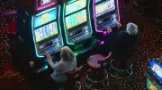 Sudbury Casino Fined $12,500 for Allowing Underage Gambler with Fake ID