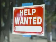 Summer Jobs Still Available for Students: Expert Advice
