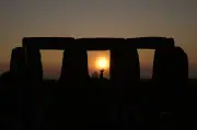 Summer Solstice 2026: Longest Day of Year Guide for Northern Hemisphere