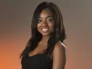 SUNshine Girl Aminata: Empowering Young Women in Canada