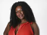 SUNshine Girl Ceola: Libra, Drake Fan, Aspiring Mayor