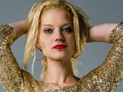 SUNshine Girl Hillary: Blonde Virgo Loves Animals and Soccer