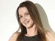 SUNshine Girl Jessica: Nature Lover and Medical Student