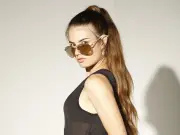 SUNshine Girl Makayla: Taurus, Former Pageant Contestant with Dance and Theatre Background