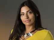 SUNshine Girl Nicolette: Hospitality Pro and Mom