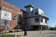 Support Staff Cuts Coming to WCDSB: Union Warns of Impact
