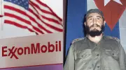 Supreme Court allows ExxonMobil lawsuit against Cuban state companies