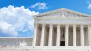 Supreme Court Blocks Dreadlock Lawsuit Over Religious Rights