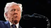 Supreme Court Overturns Precedent, Grants Trump Power to Fire Agency Heads