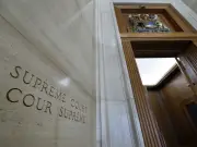 Supreme Court Rejects Edmonton Police Bid to Withhold Officer Misconduct Records