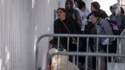 Supreme Court rules asylum-seekers stopped at border have no legal right to seek safety
