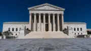 Supreme Court Strikes Down Hawaii Gun Permit Law for Private Property