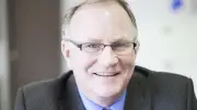 Supreme Court Upholds Alberta Politician's Appeal, Election Suit Can Proceed