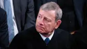 Supreme Court's Alabama Ruling: A Partisan Power Grab That Nullifies Civil Rights