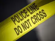 Surrey Residence Hit by Gunfire in Targeted Early-Morning Shooting