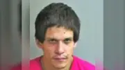 Suspect Photos Released in Sudbury Cedar Street Stabbing