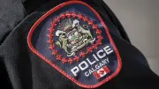 Suspected Assault with Weapon Leads to Lockdown at Calgary High School