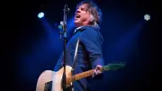 Taste of Edmonton 2026 Musical Lineup Announced with 54-40 Headlining