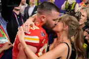 Taylor Swift Not Getting Married at Ocean House This Weekend