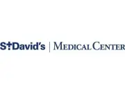 TCAI Hosts Record 1,600 Experts at EPLive 2026 Arrhythmia Conference
