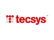 Tecsys Q4 Fiscal 2026 Revenue Hits Record $50M, SaaS Up 21%