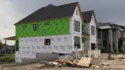Tecumseh Joins Regional Housing Funding Push Amid Cost Concerns