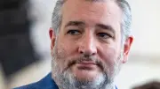 Ted Cruz Denies Gas Prices Affect Midterms, Cites False Claims
