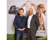 TELUS Named Canada's Most Awarded Wireless Network by Opensignal