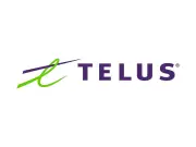 TELUS Named World's Most Sustainable Companies by TIME and Corporate Knights