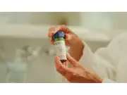 TelyRx Hits 1M Prescriptions, Showing Demand for Digital Pharmacy