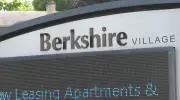 Tenants Fear Eviction Over Berkshire Village Redevelopment Plans