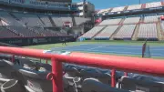 Tennis Booming in Canada: Quebec Leads Participation Growth