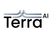 Terra AI Secures $20M Series A to Speed Up Mineral and Energy Exploration