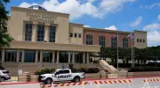 Texas Teen Convicted of Murder in Stabbing of Track Athlete at Meet