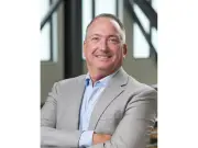 The Andersons, Inc. Names David R. Heppner to Board of Directors