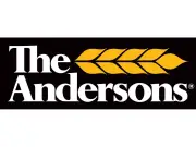 The Andersons to Ring Nasdaq Opening Bell on June 24, 2026