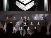 The Carney Paradox: Canada's Woes Boost PM's Popularity