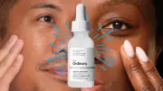 The Ordinary Argireline Serum: Affordable Botox Alternative at $7 for Prime Day