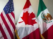 Three critical aspects of CUSMA review for Alberta