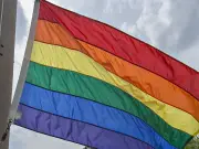 Tolerance of Islamism in Canada Threatens LGBT Rights, Warns Columnist