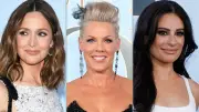 Tony Awards 2024: Best Red Carpet Fashion From Broadway's Biggest Night