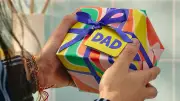 Top 24 Father's Day Gifts for 2026: Best Picks and Deals