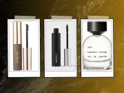 Top 3 Beauty Products This Week: Rare Beauty, Henry Rose, Merit