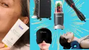 Top 48 Amazon Prime Day Deals with Thousands of 5-Star Ratings