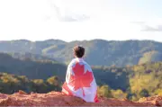 Top 5 Patriotic Canadian T-Shirts for Canada Day 2026