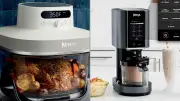 Top Prime Day Kitchen Deals You Shouldn't Miss in 2025